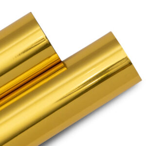 Queens Gold