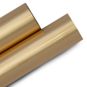 Mayan Satin Gold
