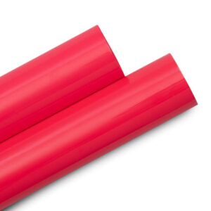 Club Pink Fluorescent