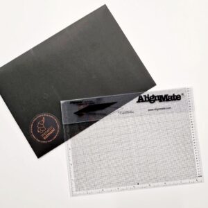 Alignmate