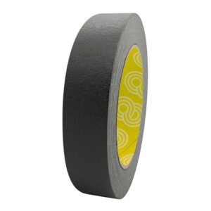 Black Product Alignment Tape